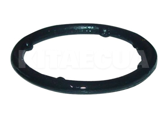 Уплотнитель ОРИГИНАЛ на Chery QQ (3721307015)