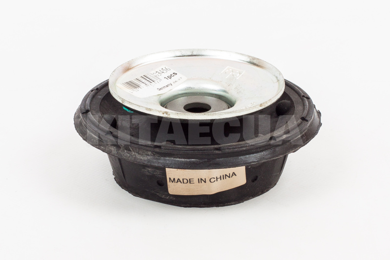 Опора переднего амортизатора FEBI на Chery AMULET (A11-2901030) - 2