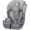 Автокресло детское Comfort Up i-Size 9-36 кг серое Kinderkraft (00-00305217)