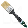 Кисть флейцевая 38х10.5х38 мм Intertool (KT-1336-INTERTOOL)