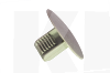 Клипса обшивки потолка ОРИГИНАЛ на Chery AMULET (A11-5702023)