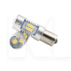 LED лампа для авто 4G21 P21W 5W STELLAR (2408)