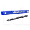 Распредвал 1.6L AE на Chery AMULET (480EE-BJ1006015)