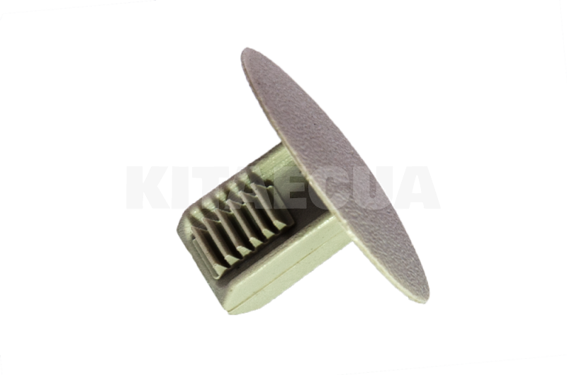 Клипса обшивки потолка ОРИГИНАЛ на Chery AMULET (A11-5702023)