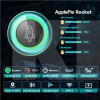 Адаптер Android Ai Box 8+ Rocket 5G Applepie (APP-Roc)