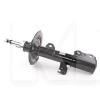 Амортизатор передний правый масляный INA-FOR на BYD F3 (10130584-00)