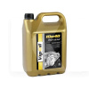 Масло моторне Напівсинтетичне 5л 10w40 professional VipOil (162828)