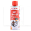 Преобразователь ржавчины 220мл rust remover CARLIFE (CF201)