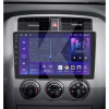 Штатна магнітола MOSS M2 4+32 Gb 9" Suzuki Liana 1 2004-2008 AMS (49475)