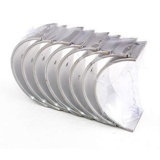 Вкладиш шатуна STD (1 вкладиш) 2.4 L SHINO