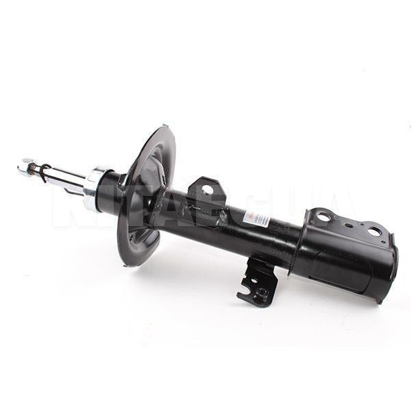 Амортизатор передний правый масляный INA-FOR на BYD F3 (10130584-00) - 2