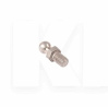 Болт вилки сцепления (упор) 2.4L ORIJI на Great Wall HOVER (SC-1701022)