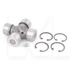 Крестовина кардана диам.29 мм 7 SEVEN PARTS (T11-2202010CA-KR)