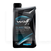 Масло моторное минеральное 1л 15W-40 Guardtech SL/CF WOLF (8300110)