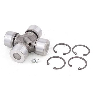 Крестовина кардана диам.29 мм 7 SEVEN PARTS