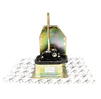 Механізм перемикання передач (куліса) ORIJI