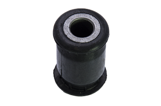 Сайлентблок рулевой рейки 