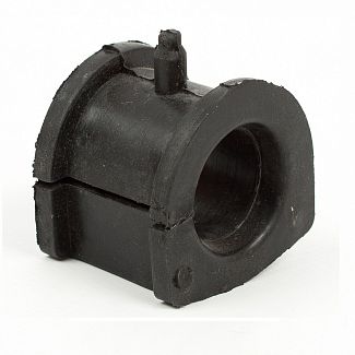 Втулка переднего стабилизатора 23mm 7 SEVEN PARTS