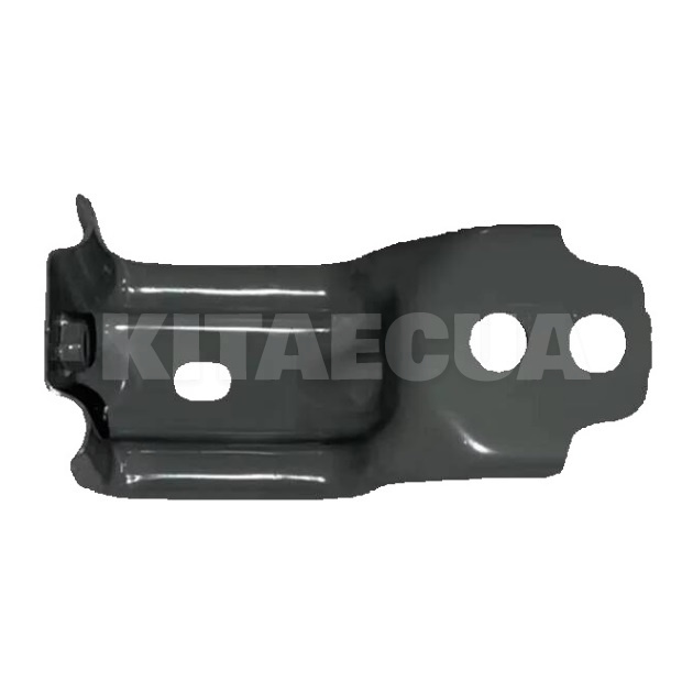 Монтажный кронштейн на крыле ОРИГИНАЛ (SC2E-5401153/77)