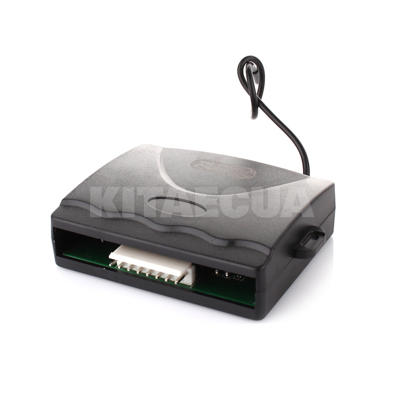 Центральный замок DL-32011 с дистанционным управлением PULSO (55161) - 4