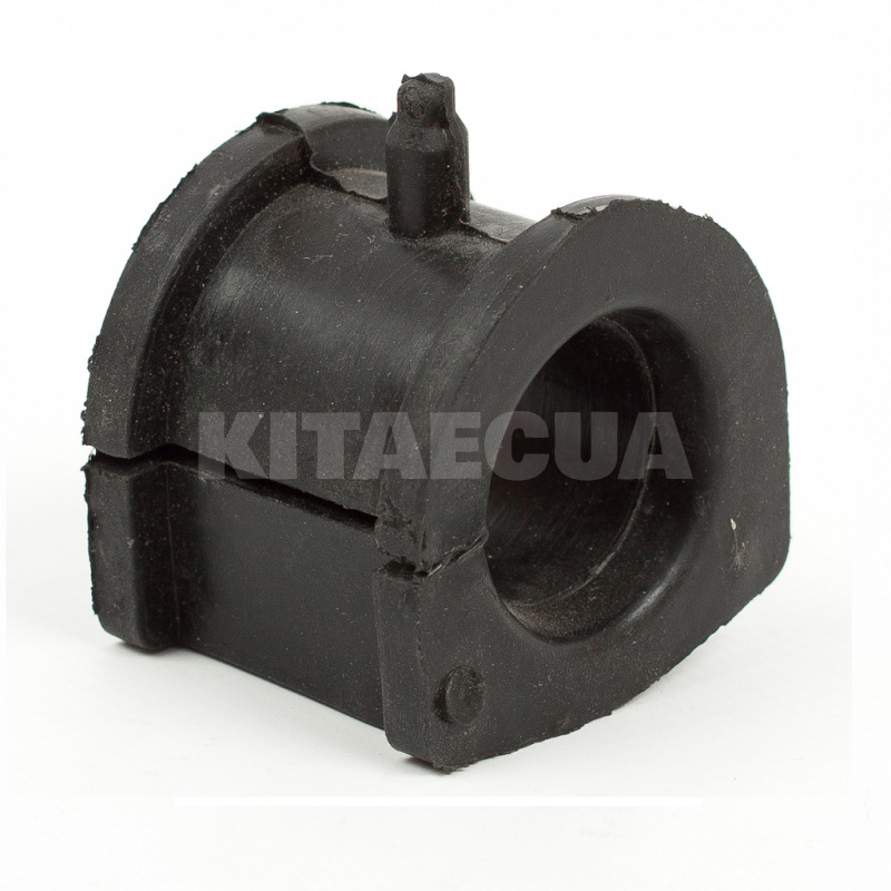 Втулка переднего стабилизатора 23mm 7 SEVEN PARTS на Chery ELARA (A21-2906013AB)