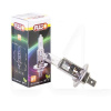 Галогенна лампа H1 70W 12V clear PULSO (LP-12470)