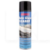 Очисник скла 623мл Auto Glass Cleaner ABRO (GC-450)