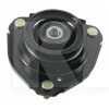 Опора переднего амортизатора KAMOKA на TIGGO 2.0-2.4 (T11-2901110)