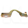 Петля капота права KLM Autoparts на Geely CK (8402080180)