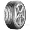 Шина летняя 215/50R17 95Y XL FR ProTech NewGen Viking (1000388658)