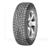 Шина зимняя 255/50R19 107T XL Latitude X-Ice North (шип) Michelin (1000346843)