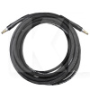 Шланг для мийок високого тиску 10 м Intertool (DT-1560)