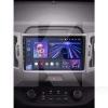 Штатная магнитола CC3L 4+32Gb 9" Kia Sportage 3 SL 2010-2016 (A) Teyes (42710)