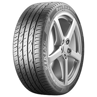 Шина літня 215/50R17 95Y XL FR ProTech NewGen Viking