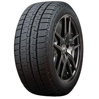 Шина зимова 255/50R20 109H XL AW33 KAPSEN