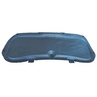 Шумоізоляція капота ОРИГИНАЛ