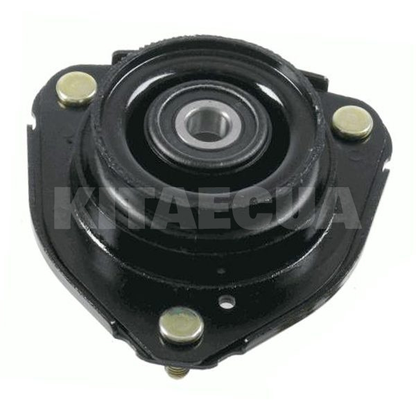 Опора переднего амортизатора KAMOKA на TIGGO 2.0-2.4 (T11-2901110)