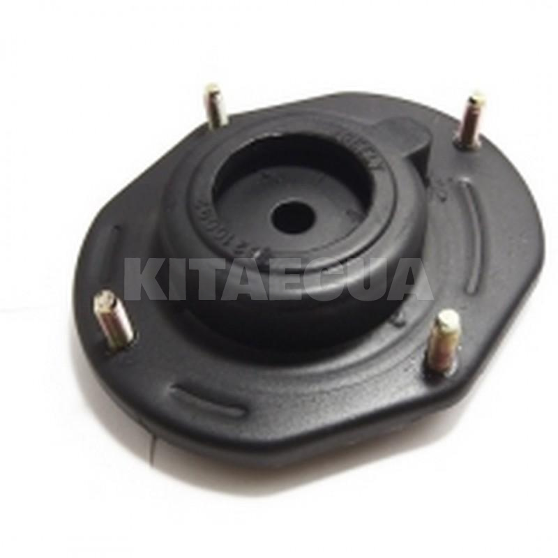 Опора амортизатора переднего INA-FOR на Lifan 520 Breeze (L2905106) - 2