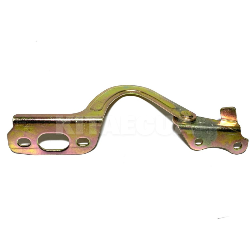 Петля капота права KLM Autoparts на Geely CK (8402080180)
