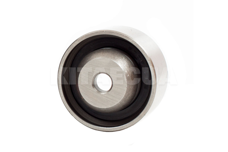Ролик ГРМ обвідний RIDER на TIGGO 2.0-2.4 (SMD156604)
