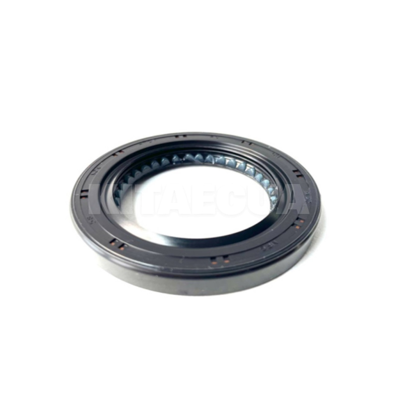 Сальник диференциала BYD на BYD Han (10173783-00)