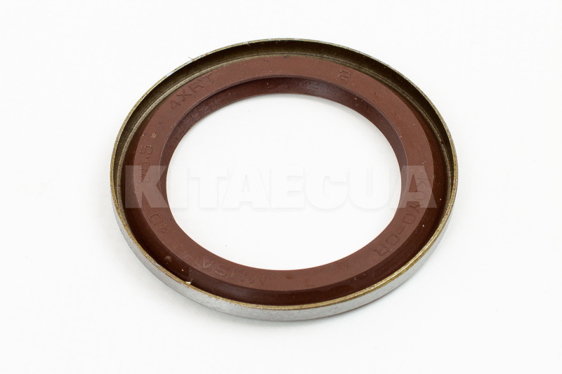 Сальник задньої цапфи KIMIKO на Lifan 320 (F2911430) - 2