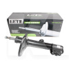 Амортизатор передний левый газомасляный LETN TIGGO 2.0-2.4 (T11-2905010)