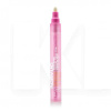 Маркер акриловый 2мм Shock Pink Light MONTANA (322891)