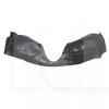 Підкрилок передній правий (повстяний) BYD на BYD Song Plus (13992401-00)