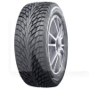 Шина зимова 235/50R20 104T XL Hakkapeliitta R3 SUV NOKIAN (1000345421)