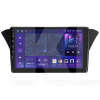 Штатна магнітола MOSS M2 4+32 Gb 9" Hyundai Rohens Coupe 2012-н. (F3) AMS (49167)