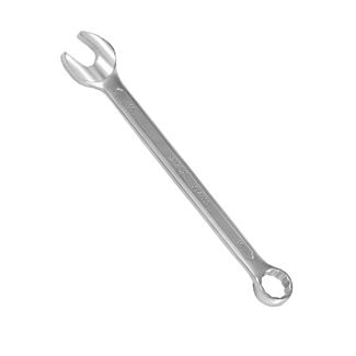 Ключ рожково-накидной 10 мм х 150 мм YATO