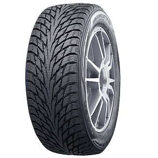 Шина зимова 235/50R20 104T XL Hakkapeliitta R3 SUV NOKIAN