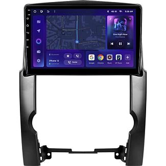 Штатна магнітола MOSS M2 4+32 Gb 10" Kia Sorento 2 XM 2009-2012 (B) AMS